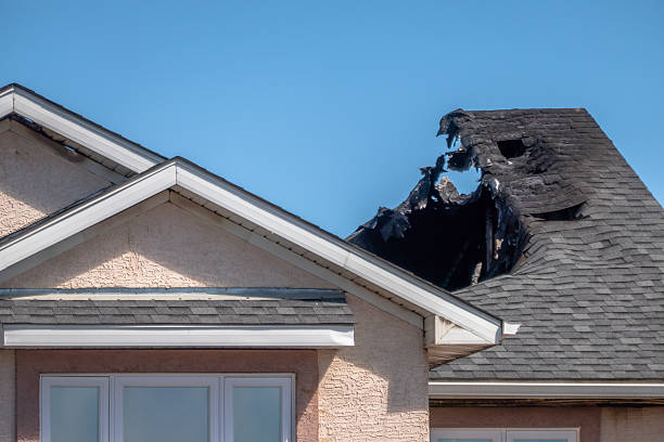 Top rated local Firefighting Water Removal specialists in Garnet Valley, PA